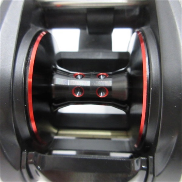 レボウィンチＲＥＶＯ４ＷＮＣＨ　右